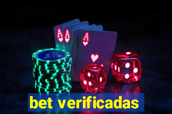 bet verificadas